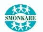 Smonkare Impex Private Limited