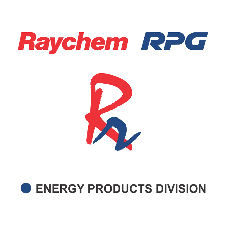 Raychem-Rpg Private Limited