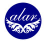 Alar Crafts & Prints Private Limited