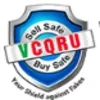 Vcqru Private Limited