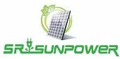 S R Sun Power India Private Limited