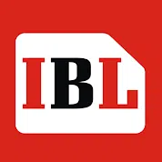 Ibl Finance Limited image