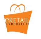 Eretail Cybertech Private Limited