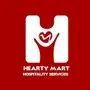 Iheartymart Online Private Limited