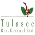Tulasee Bio-Ethanol Limited