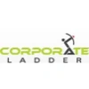 Corporate Ladder Infraspace Private Limited image