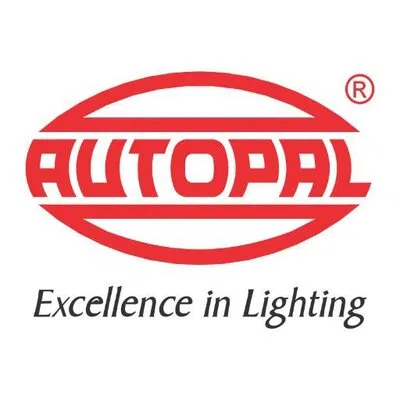 Autopal Industries Limited