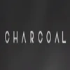 Charcoal Designs Private Limited