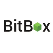 Bitbox Trading System Private Limited
