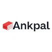 Ankpal Technologies Private Limited