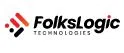 Folkslogic Technologies Private Limited