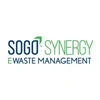 Sogo Synergy Private Limited