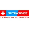 Nutraswiss Private Limited