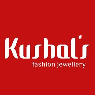 Kushal'S Retail Private Limited