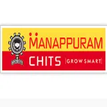 MANAPPURAM CHITS (ANDHRA) PRIVATE LIMITED