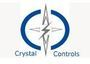 Crystal Controls Private Limited