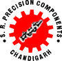 S.R Precision Components Private Limited