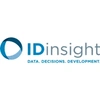 Id Insight India Private Limited