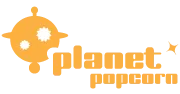 Planet Pop Foods Private Limited