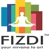 Fizdi Ecommerce Private Limited