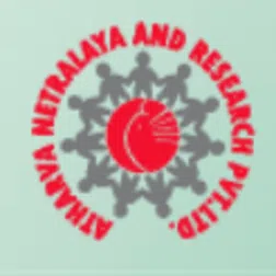 Atharva Netralaya And Research Private Limited