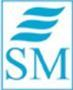 Sm Flow & Controls Private Limited