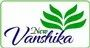 New Vanshika Bio Agro Industries Private Limited