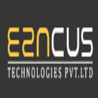 Ezacus Technologies Private Limited