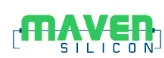 Maven Silicon Softech Private Limited