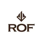 Rof Infratech And Housing Private Limited