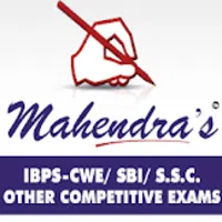 Mahendra Educational Private Limited