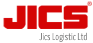 Jics Logistic Limited