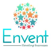 Envent Digital Technologies Private Limited