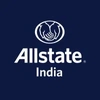 Allstate India Private Limited