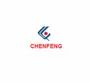 Chenfeng Tech Private Limited