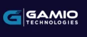 Gamio Technologies Private Limited