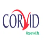 Corvid Pharmaceuticals Private Limited