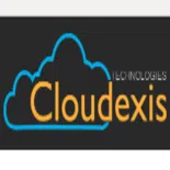 Cloudexis Technologies Private Limited