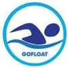 Gofloat Technologies Private Limited