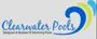 Clearwater Pools Private Limited