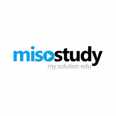 Miso Study India Private Limited