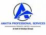 Amatya Professional Services Private Limited