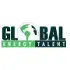 Global Energy Talent Private Lim Ited