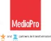 Media Pro Enterprise India Private Limited