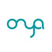 Onya Digital Solutions Private Limited