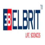 Elbrit Life Sciences Private Limited