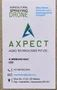 Axpect Agro Technologies Private Limited