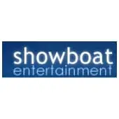 Showboat Entertainment Private Limited