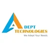 Adept Tech Solutors Private Limited