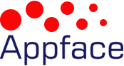 Appface Technologies Private Limited